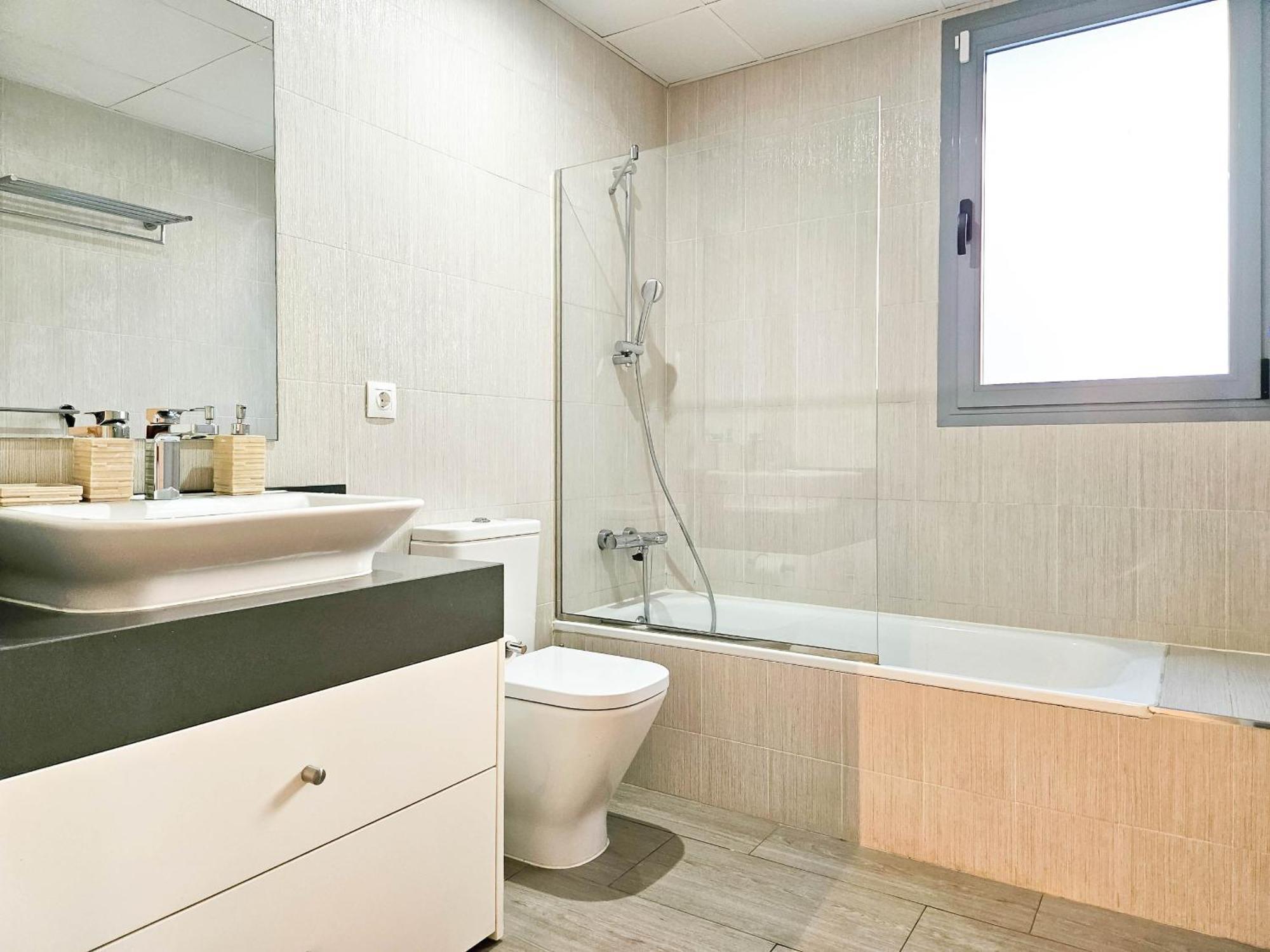 Luxury Ground Floor Apt - 300 M To Cabopino Golf Marbella Buitenkant foto